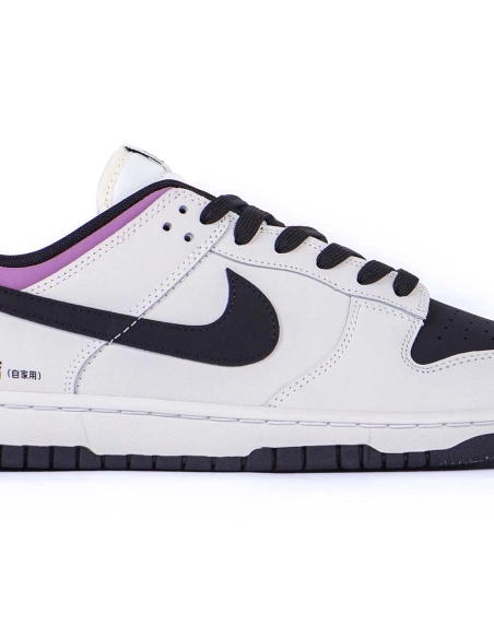 D x Nike SB Dunk LowINITIAL DToyota AE86,Dunk SB,NIKE SHOES Reps