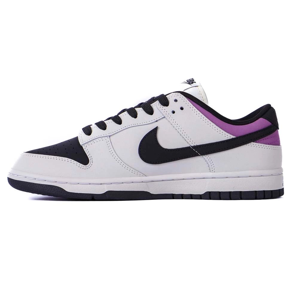 D x Nike SB Dunk LowINITIAL DToyota AE86,Dunk SB,NIKE SHOES Reps