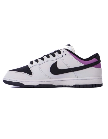 D x Nike SB Dunk LowINITIAL DToyota AE86,Dunk SB,NIKE SHOES Reps