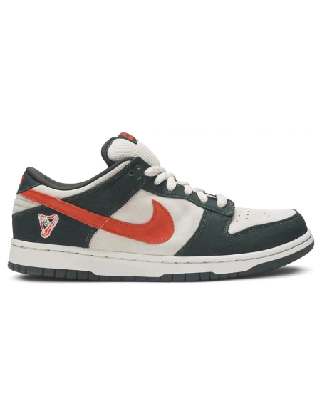 Dunk Low Pro SB Eire,Dunk SB,NIKE SHOES Reps