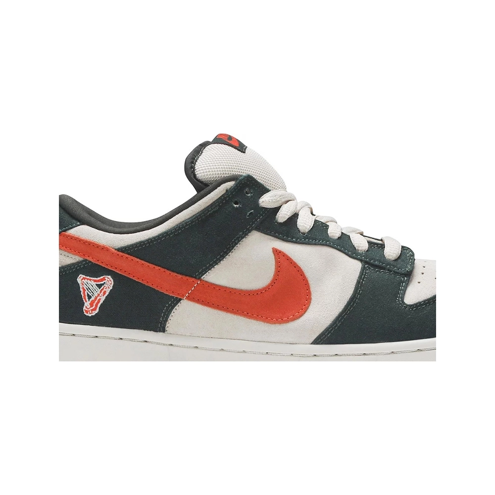 Dunk Low Pro SB Eire,Dunk SB,NIKE SHOES Reps