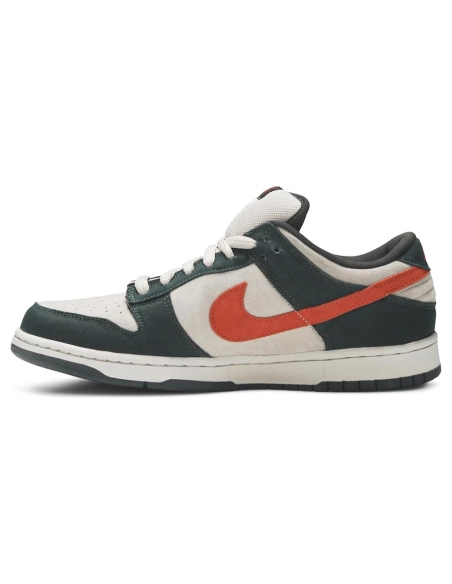 Dunk Low Pro SB Eire,Dunk SB,NIKE SHOES Reps