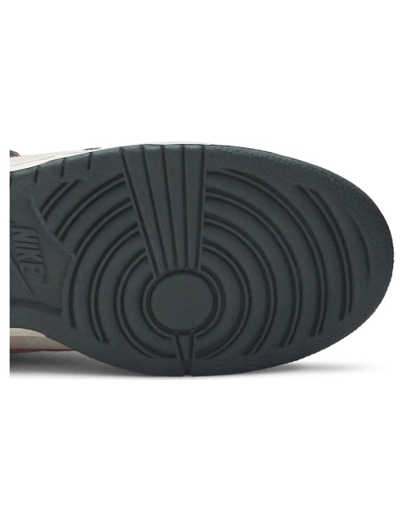 Dunk Low Pro SB Eire,Dunk SB,NIKE SHOES Reps