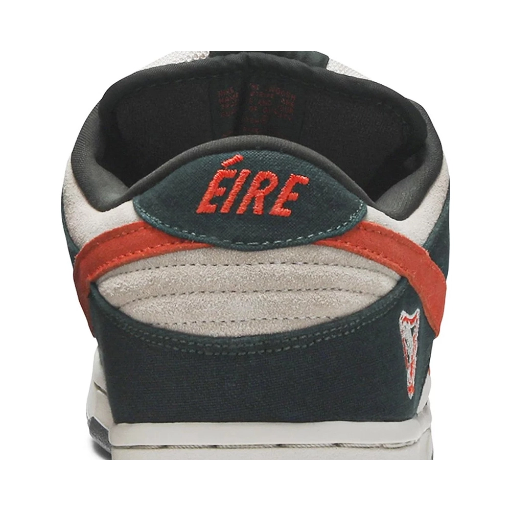 Dunk Low Pro SB Eire,Dunk SB,NIKE SHOES Reps