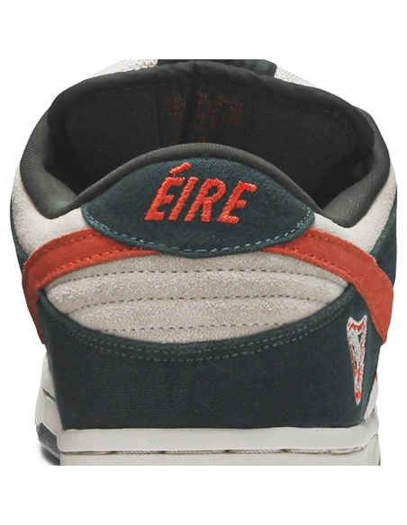 Dunk Low Pro SB Eire,Dunk SB,NIKE SHOES Reps