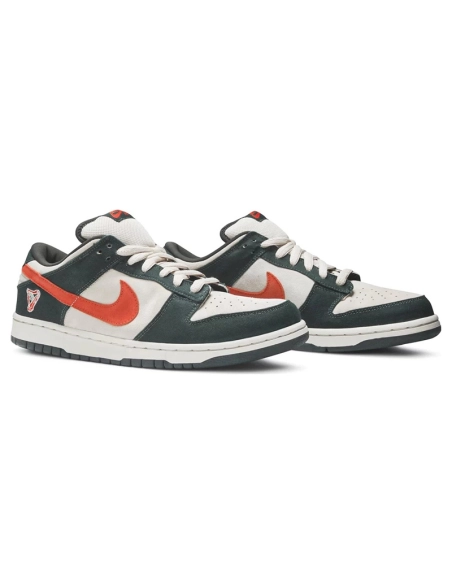 Dunk Low Pro SB Eire,Dunk SB,NIKE SHOES Reps