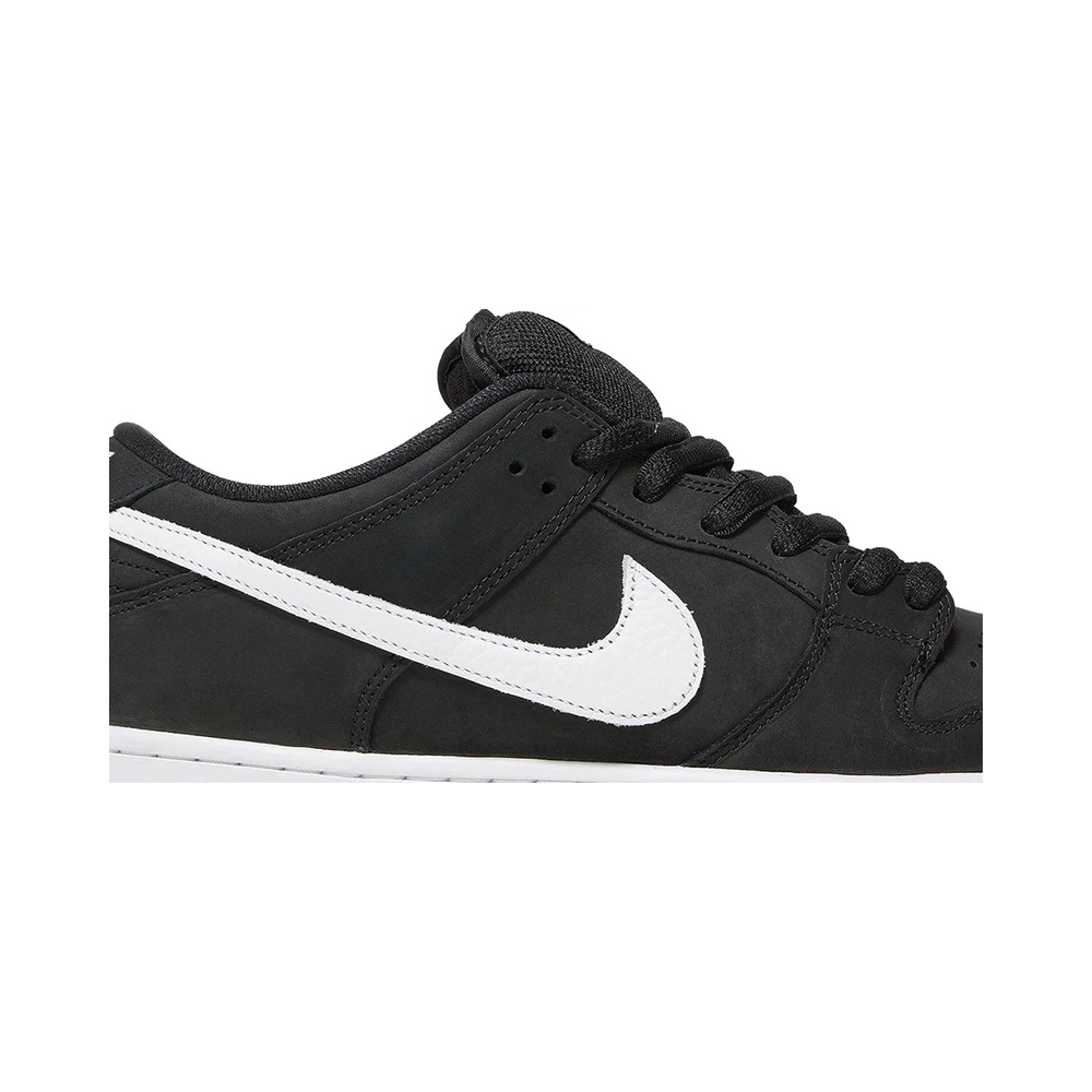 Dunk Low SB Black Gum,Dunk SB,NIKE SHOES Reps