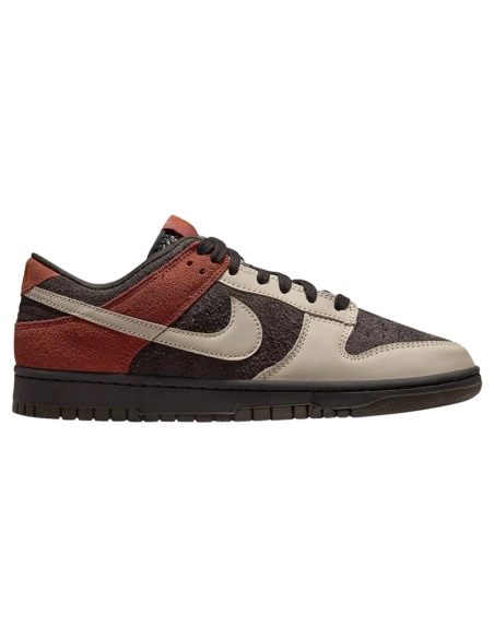 Dunk Low Red Panda,Dunk SB,NIKE SHOES Reps