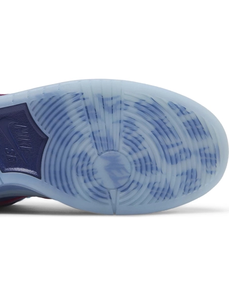 Run The Jewels x Dunk Low SB 4/20,Dunk SB,NIKE SHOES Reps