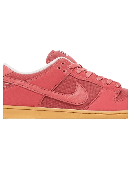 DUNK LOW SB ADOBE,Dunk SB,NIKE SHOES Reps