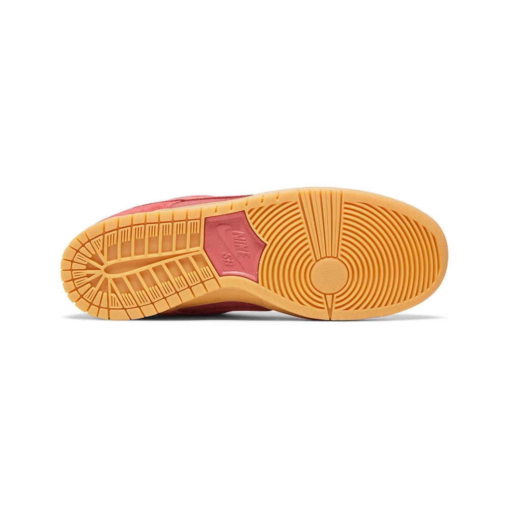 DUNK LOW SB ADOBE,Dunk SB,NIKE SHOES Reps