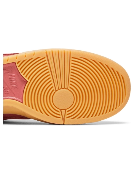 DUNK LOW SB ADOBE,Dunk SB,NIKE SHOES Reps