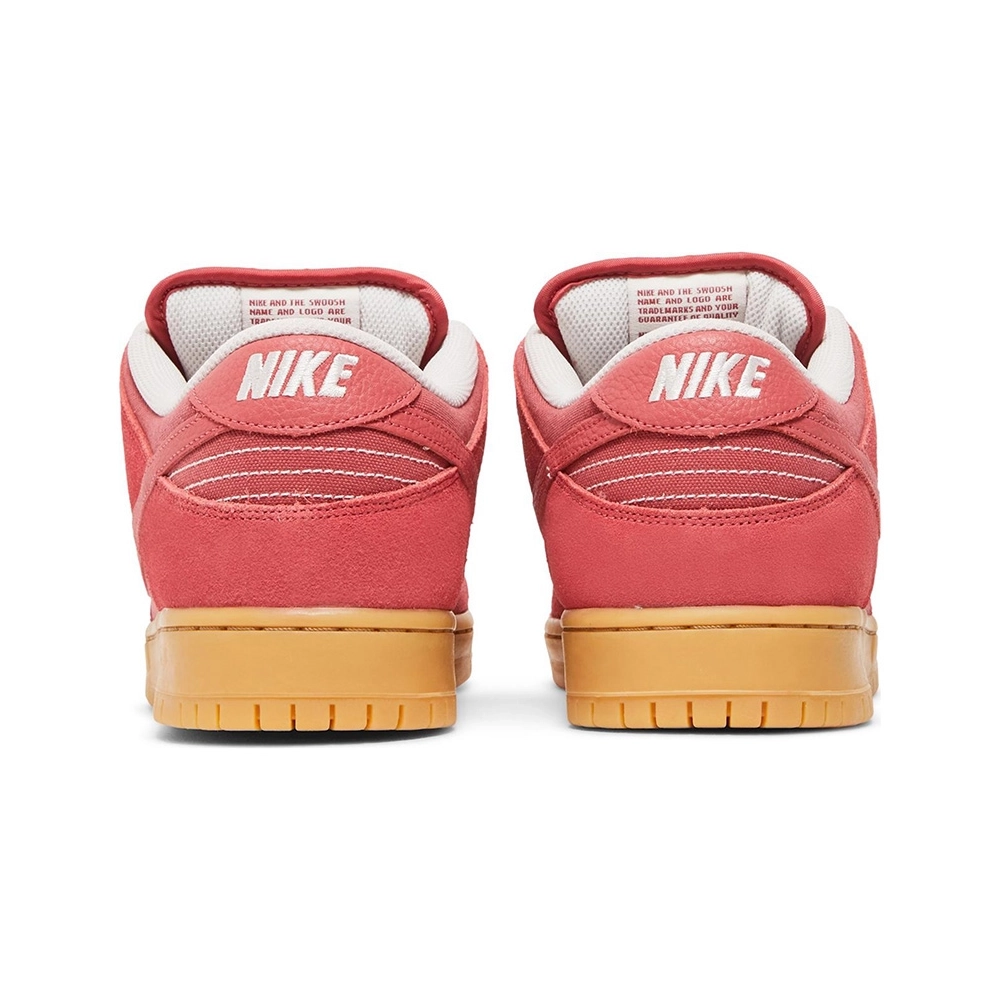DUNK LOW SB ADOBE,Dunk SB,NIKE SHOES Reps