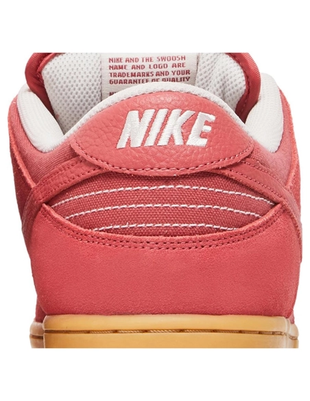 DUNK LOW SB ADOBE,Dunk SB,NIKE SHOES Reps