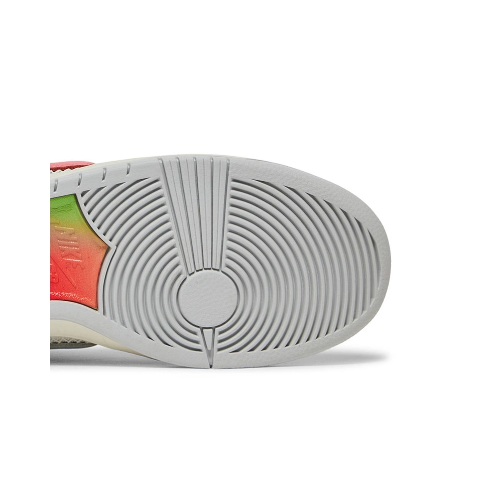 XAVIER SCHIPANI X DUNK LOW SB BE TRUE TRANS JOY,Dunk SB,NIKE SHOES Reps