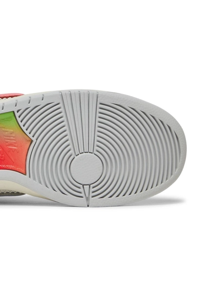 XAVIER SCHIPANI X DUNK LOW SB BE TRUE TRANS JOY,Dunk SB,NIKE SHOES Reps