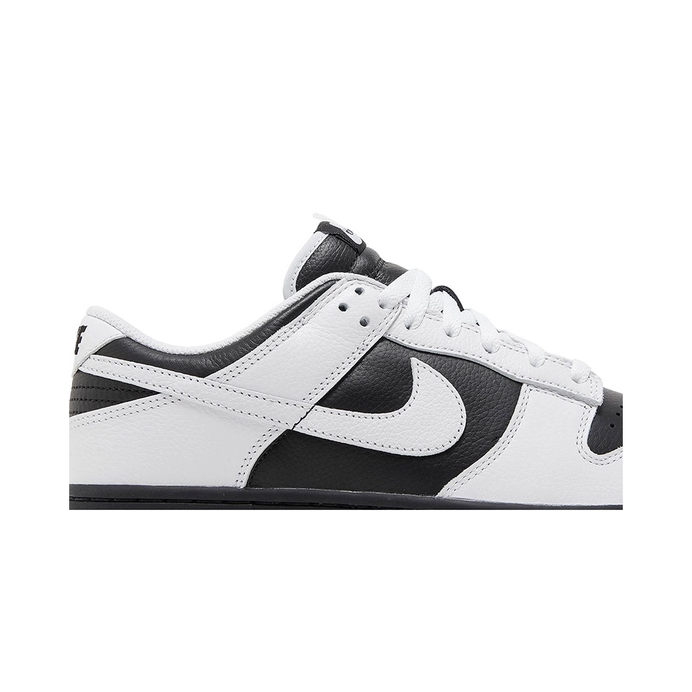 DUNK LOW REVERSE PANDA,Dunk SB,NIKE SHOES Reps