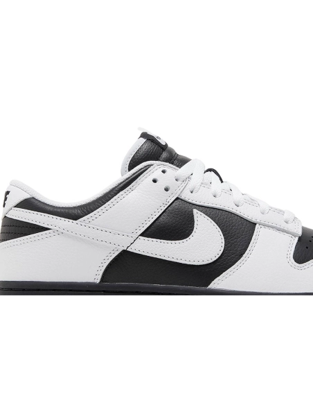 DUNK LOW REVERSE PANDA,Dunk SB,NIKE SHOES Reps