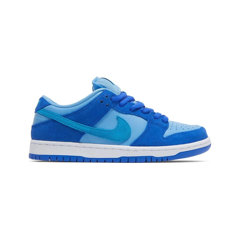 DUNK LOW PRO SB FRUITY PACK BLUE RASPBERRY,Dunk SB,NIKE SHOES Reps