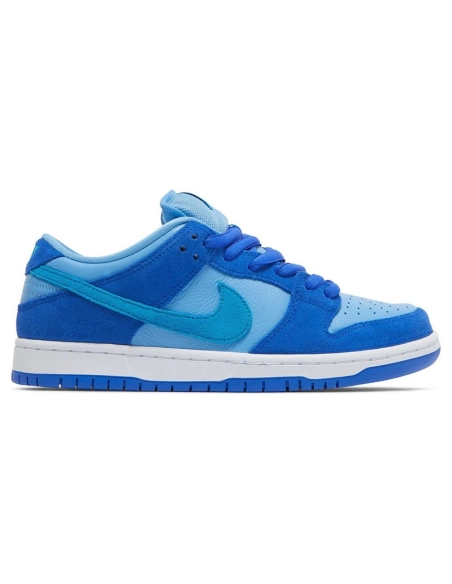 DUNK LOW PRO SB FRUITY PACK BLUE RASPBERRY,Dunk SB,NIKE SHOES Reps