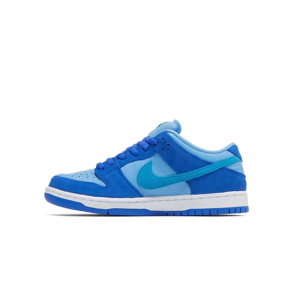 DUNK LOW PRO SB FRUITY PACK BLUE RASPBERRY,Dunk SB,NIKE SHOES Reps