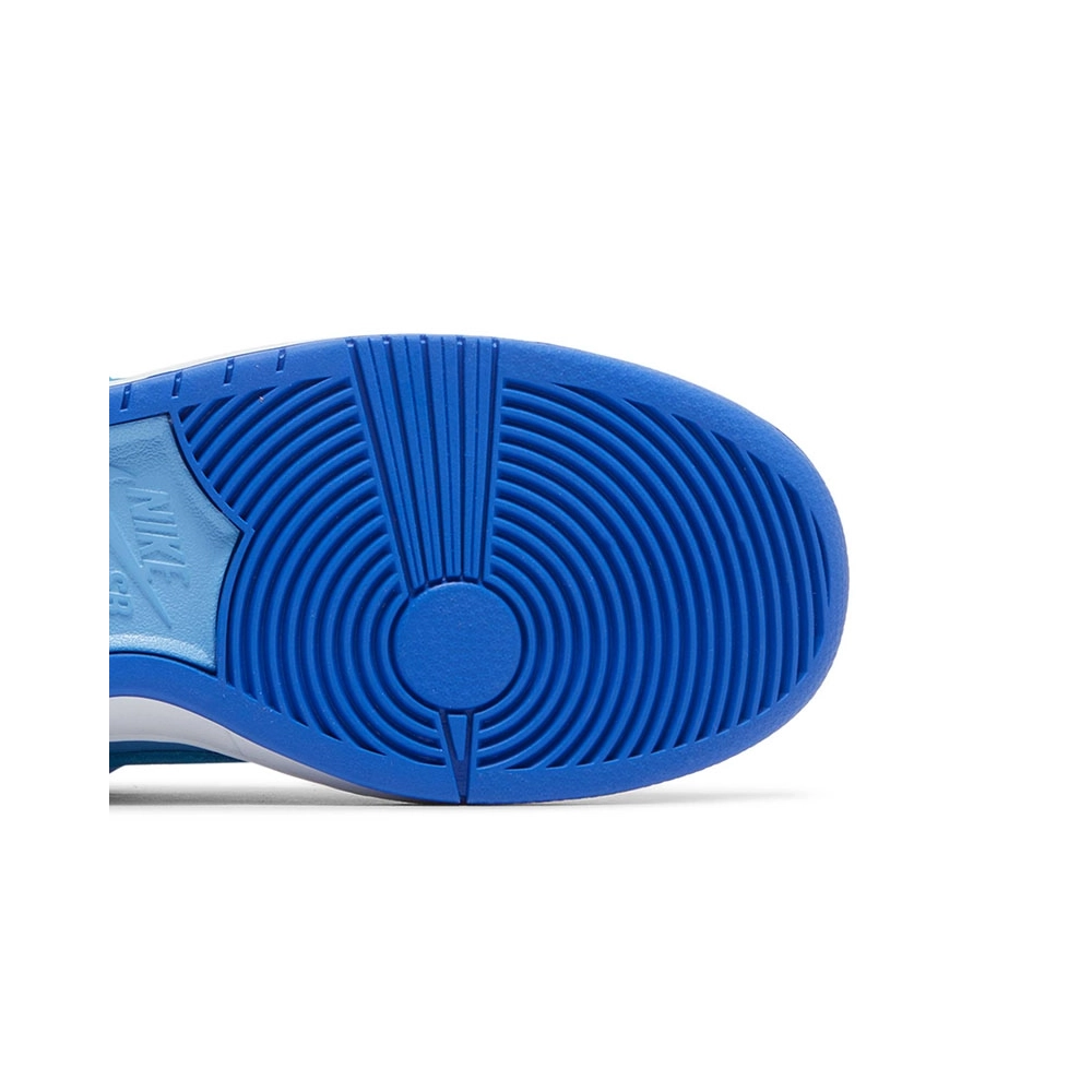 DUNK LOW PRO SB FRUITY PACK BLUE RASPBERRY,Dunk SB,NIKE SHOES Reps