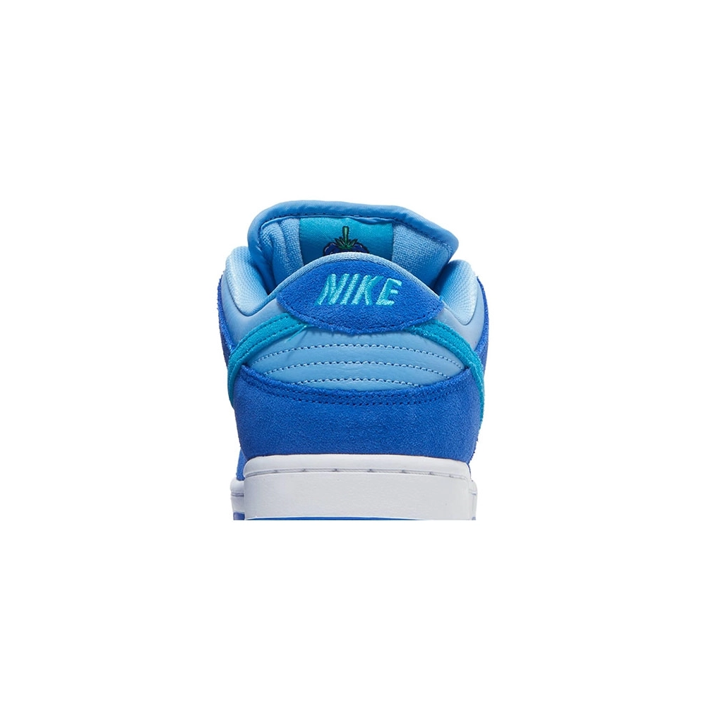 DUNK LOW PRO SB FRUITY PACK BLUE RASPBERRY,Dunk SB,NIKE SHOES Reps