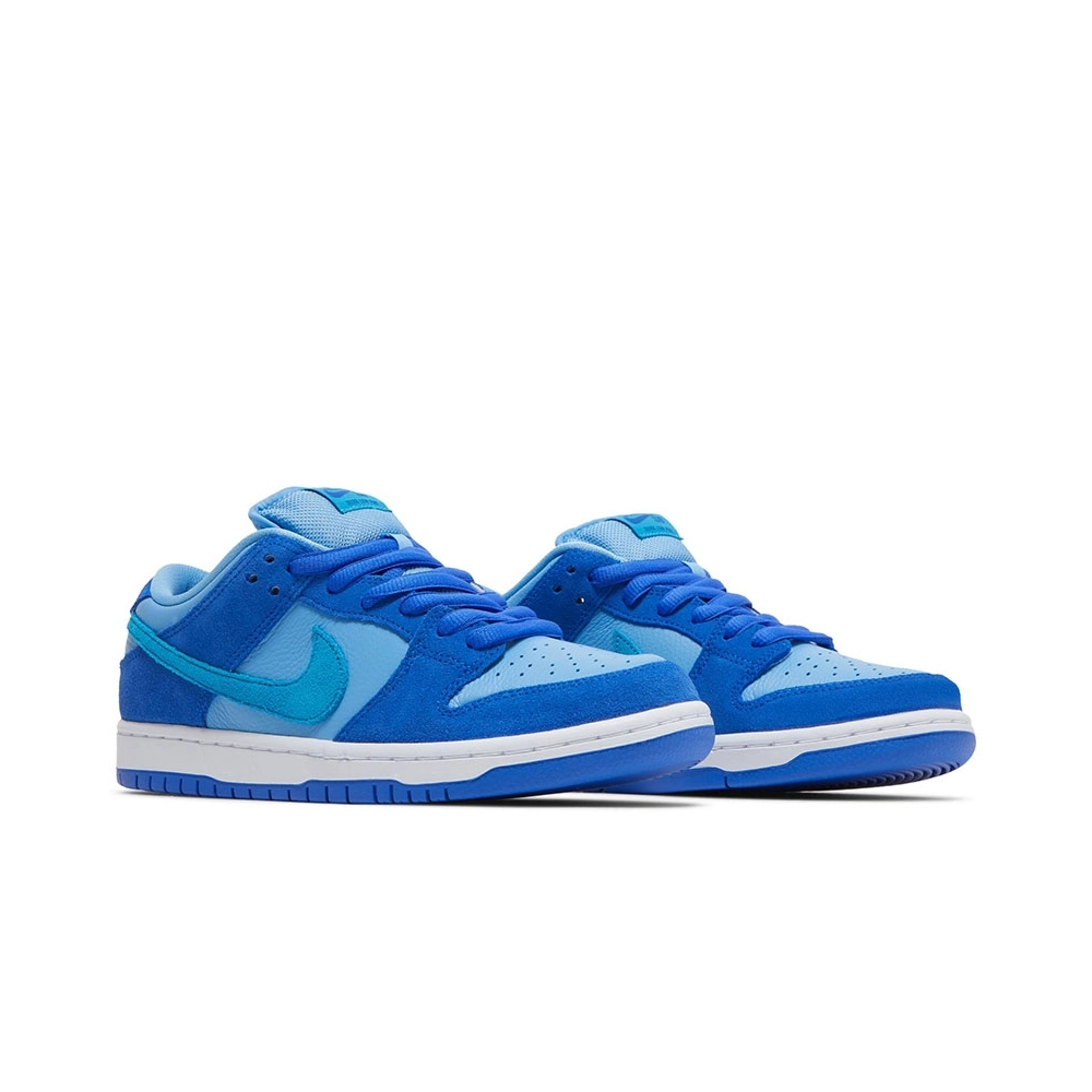 DUNK LOW PRO SB FRUITY PACK BLUE RASPBERRY,Dunk SB,NIKE SHOES Reps