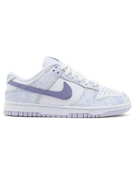 DUNK LOW OG PURPLE PULSE,Dunk SB,NIKE SHOES Reps