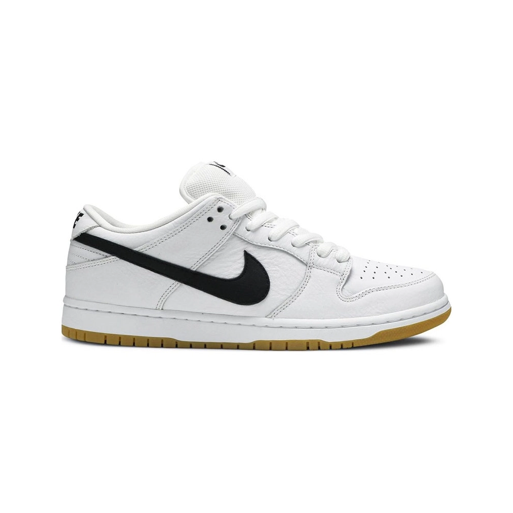 DUNK LOW PRO ISO SB ORANGE LABEL,Dunk SB,NIKE SHOES Reps