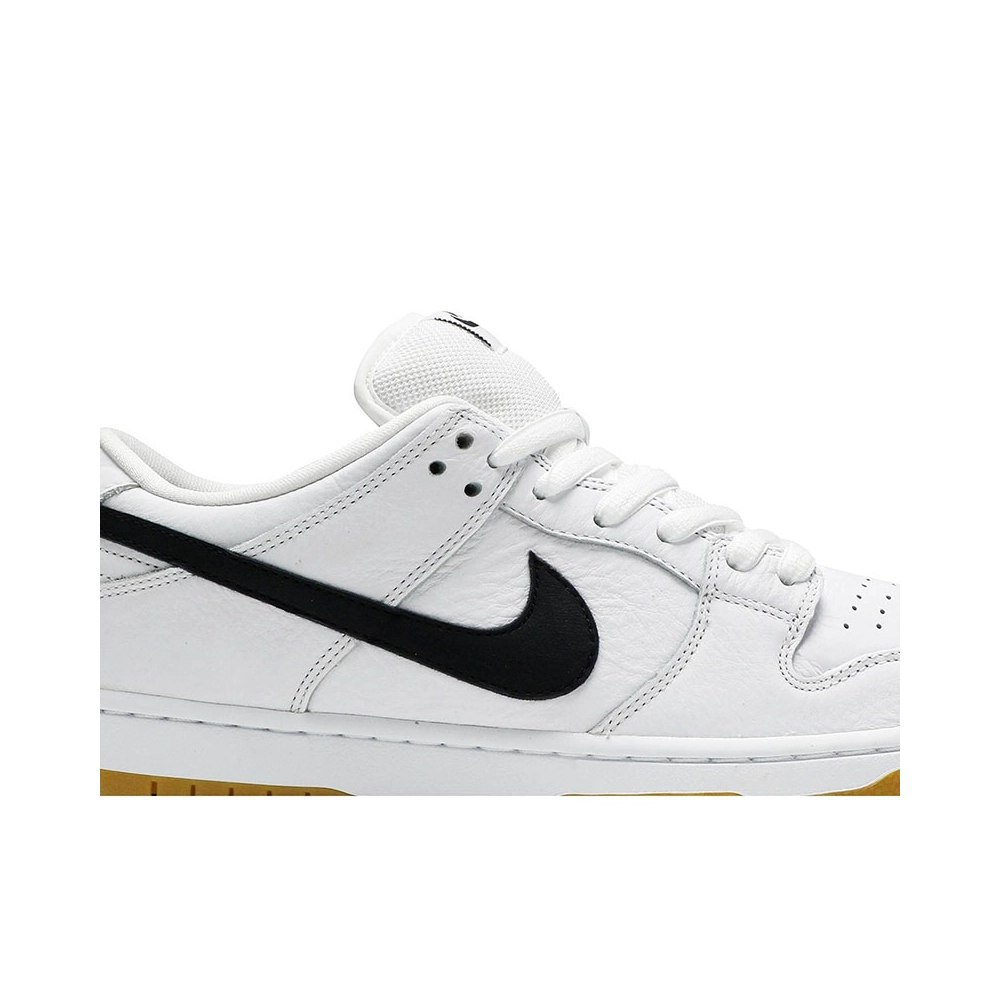 DUNK LOW PRO ISO SB ORANGE LABEL,Dunk SB,NIKE SHOES Reps