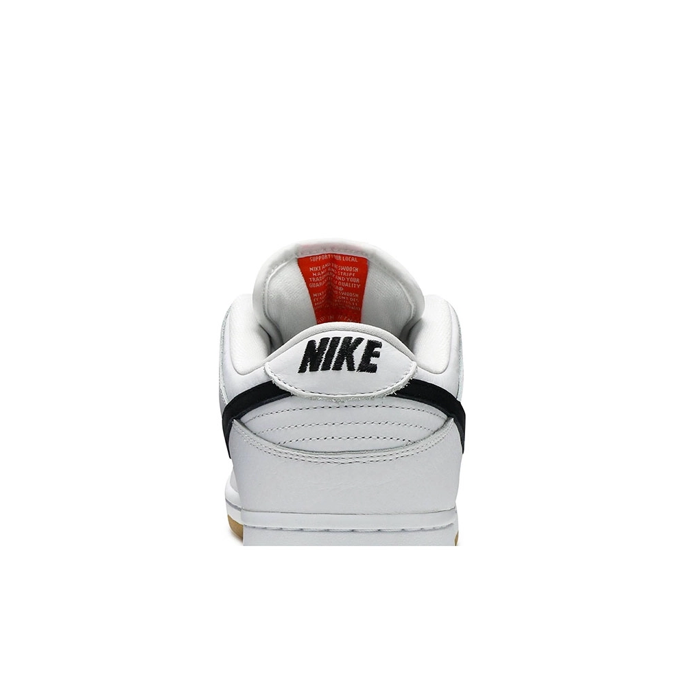 DUNK LOW PRO ISO SB ORANGE LABEL,Dunk SB,NIKE SHOES Reps