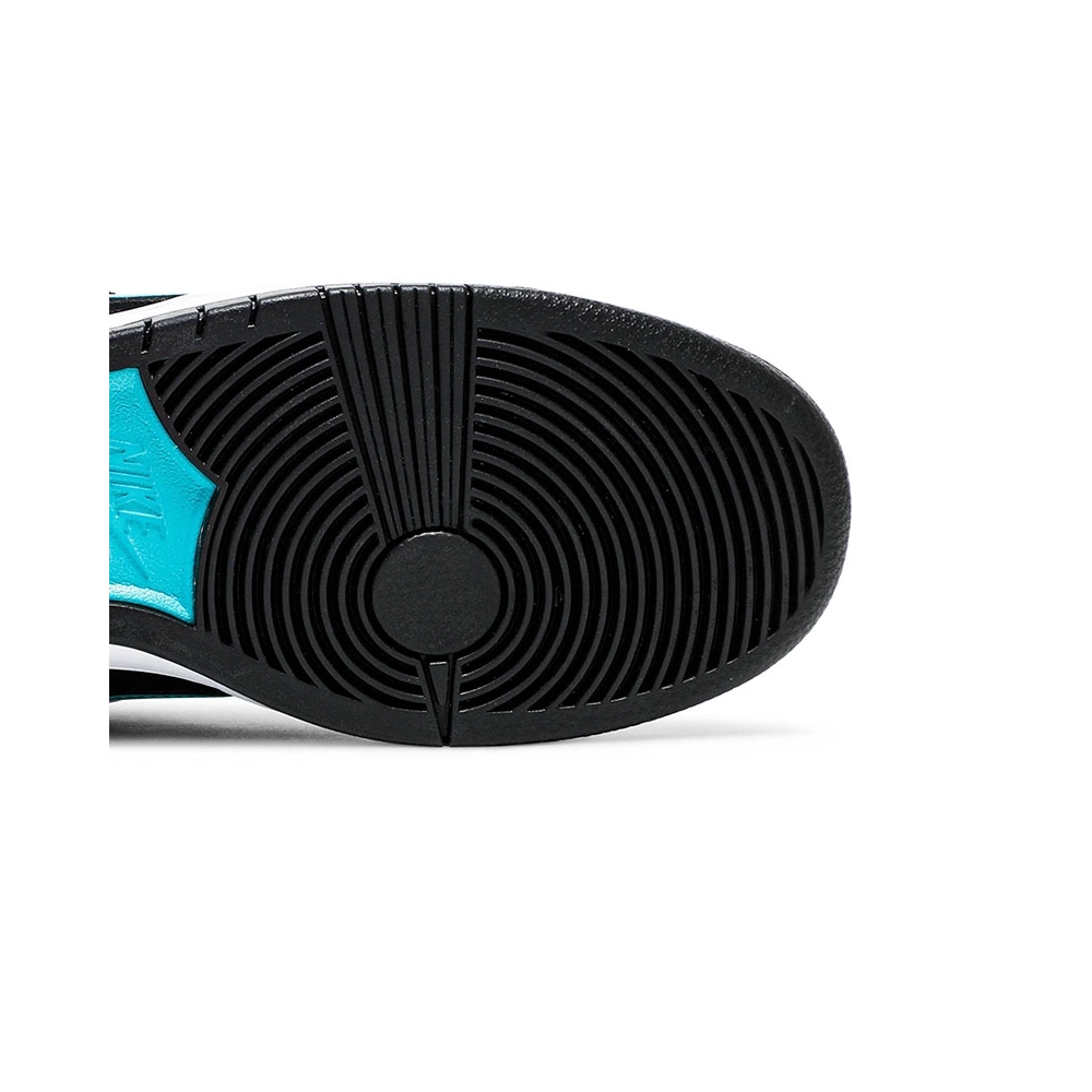 DUNK LOW PRO SB ATMOS ELEPHANT,Dunk SB,NIKE SHOES Reps