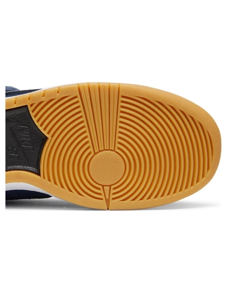 Dunk Low Pro ISO SB Navy Gum,Dunk SB,NIKE SHOES Reps