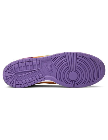 Dunk Low SP Retro Viotech 2019,Dunk SB,NIKE SHOES Reps