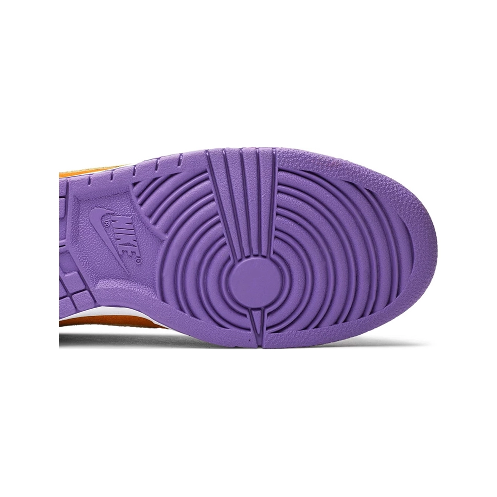 Dunk Low SP Retro Viotech 2019,Dunk SB,NIKE SHOES Reps