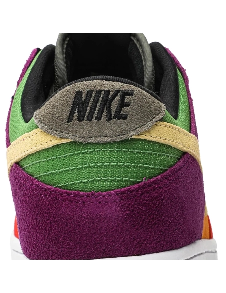Dunk Low SP Retro Viotech 2019,Dunk SB,NIKE SHOES Reps