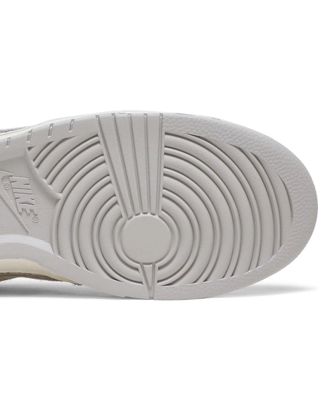 OffWhite x Dunk Low Lot 31 of 50,Dunk SB,NIKE SHOES Reps