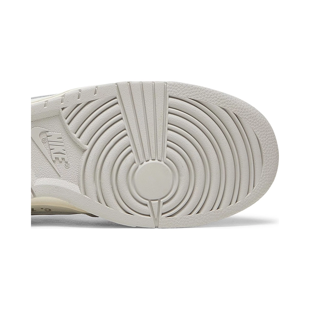 OffWhite x Dunk Low Lot 22 of 50,Dunk SB,NIKE SHOES Reps