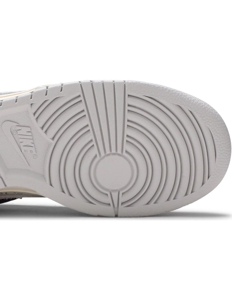 OffWhite x Dunk Low Lot 18 of 50,Dunk SB,NIKE SHOES Reps