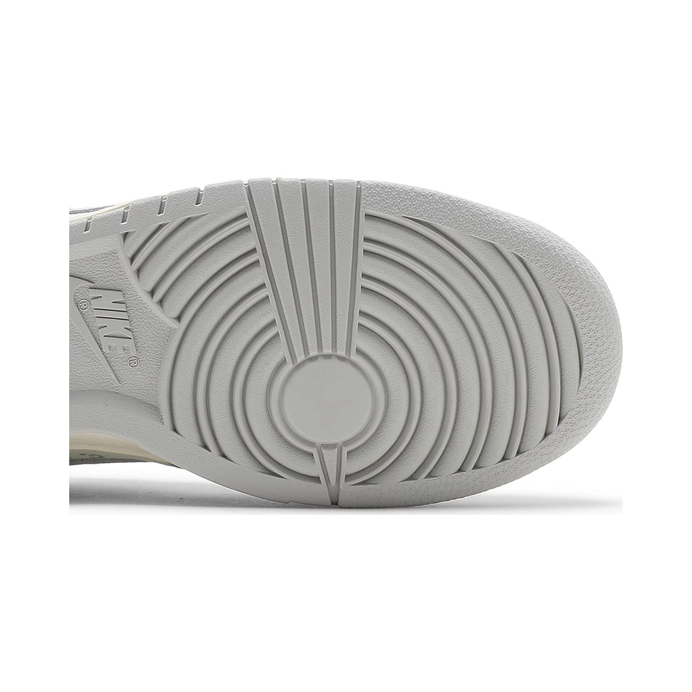 OffWhite x Dunk Low Lot 08 of 50,Dunk SB,NIKE SHOES Reps