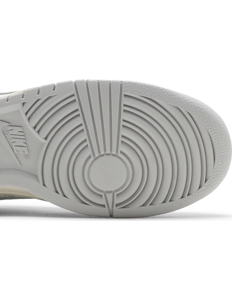 OffWhite x Dunk Low Lot 08 of 50,Dunk SB,NIKE SHOES Reps