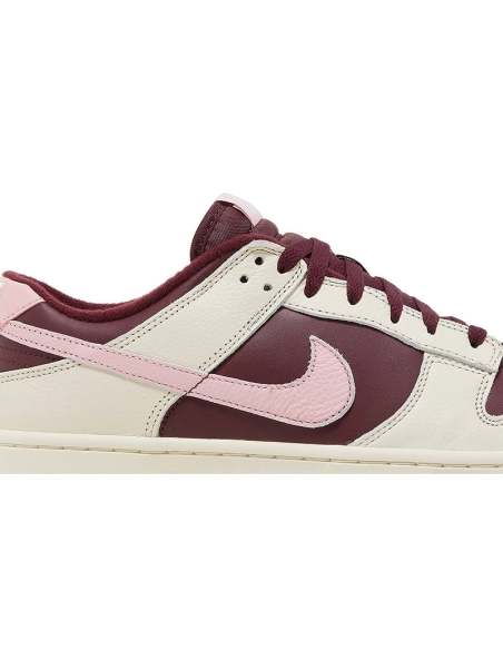 DUNK LOW VALENTINES DAY,Dunk SB,NIKE SHOES Reps