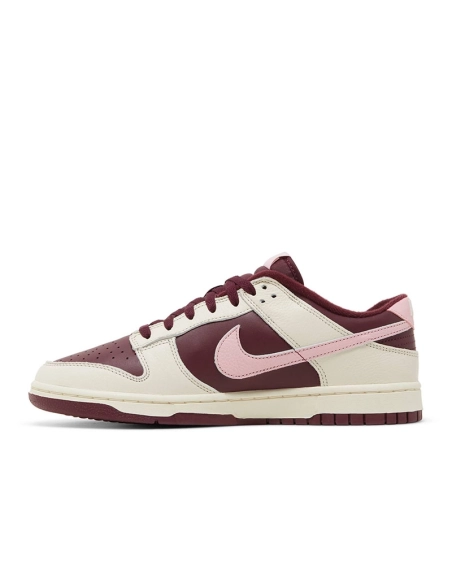 DUNK LOW VALENTINES DAY,Dunk SB,NIKE SHOES Reps