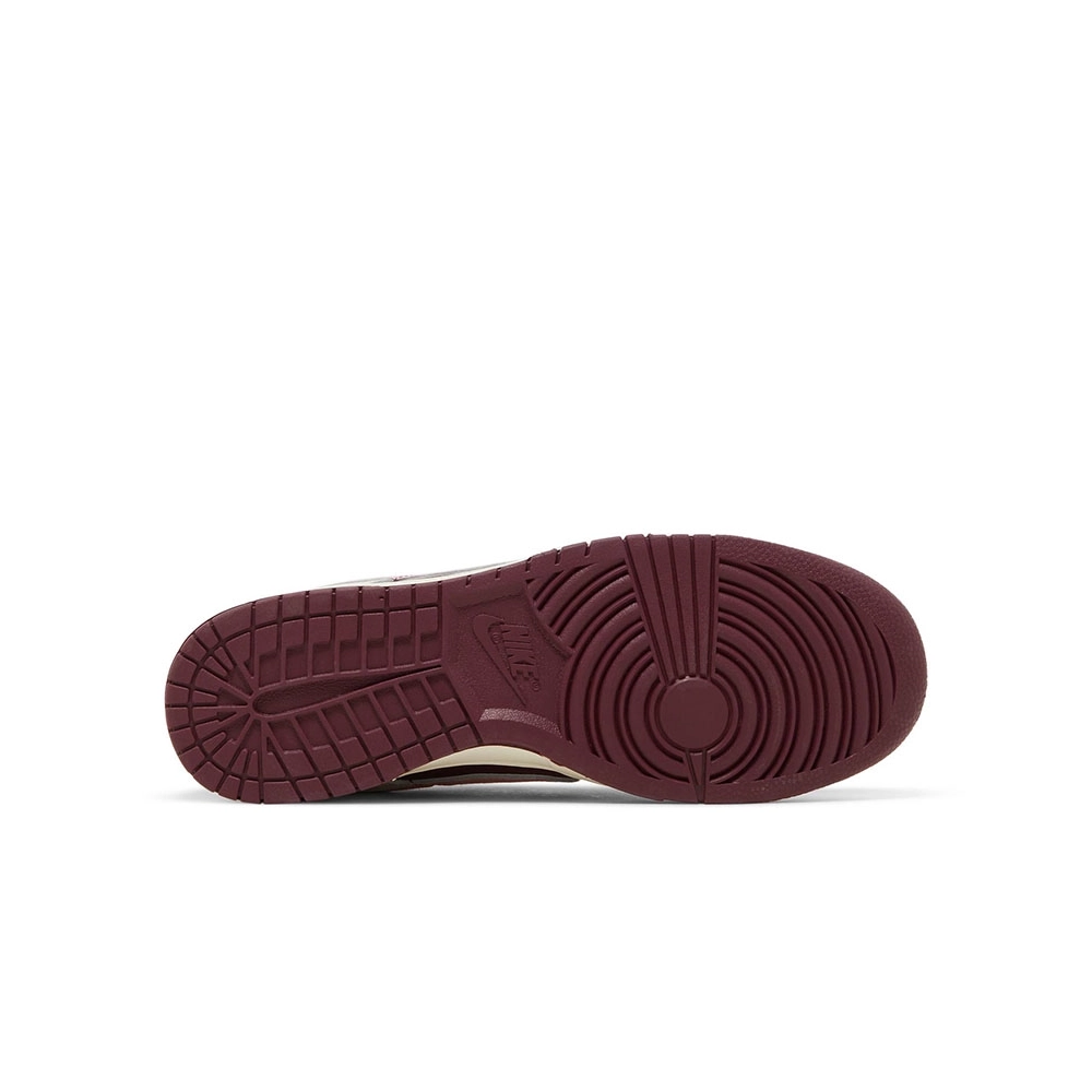 DUNK LOW VALENTINES DAY,Dunk SB,NIKE SHOES Reps