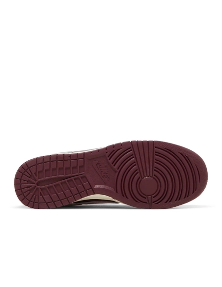 DUNK LOW VALENTINES DAY,Dunk SB,NIKE SHOES Reps