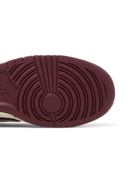 DUNK LOW VALENTINES DAY,Dunk SB,NIKE SHOES Reps