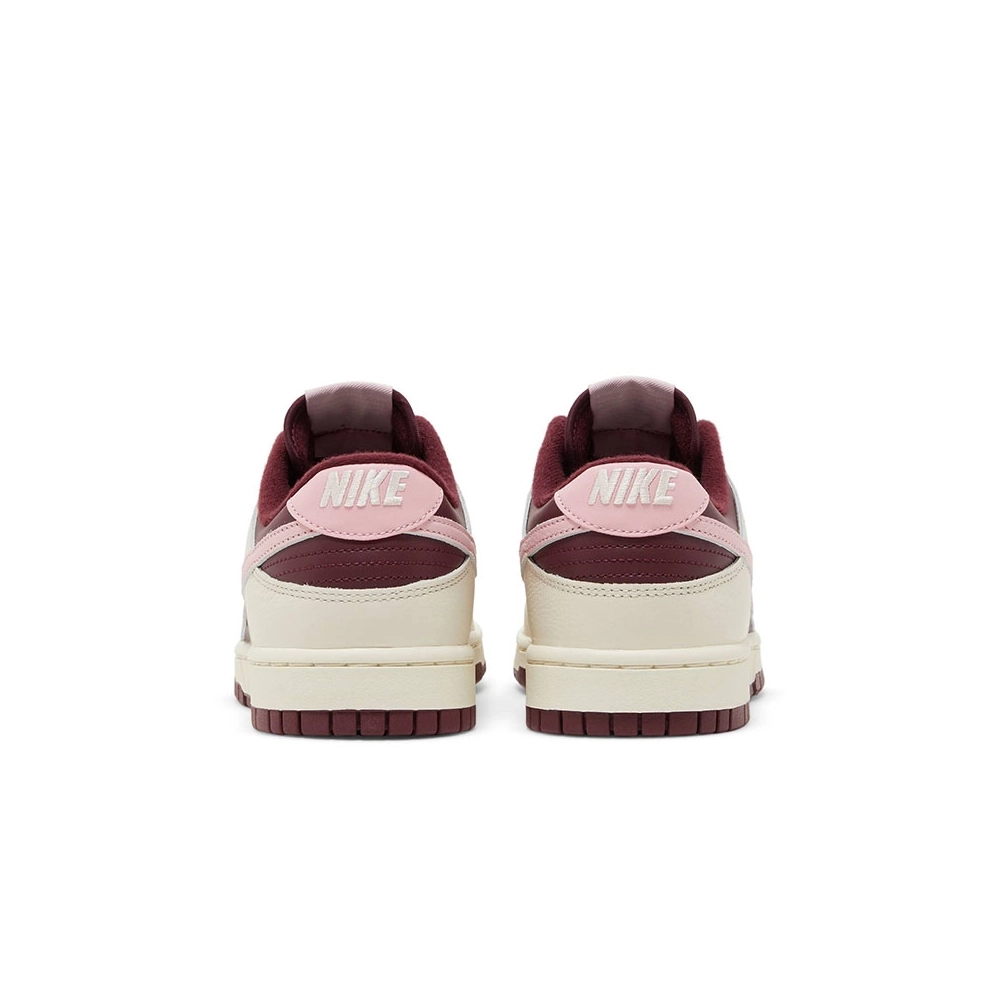 DUNK LOW VALENTINES DAY,Dunk SB,NIKE SHOES Reps