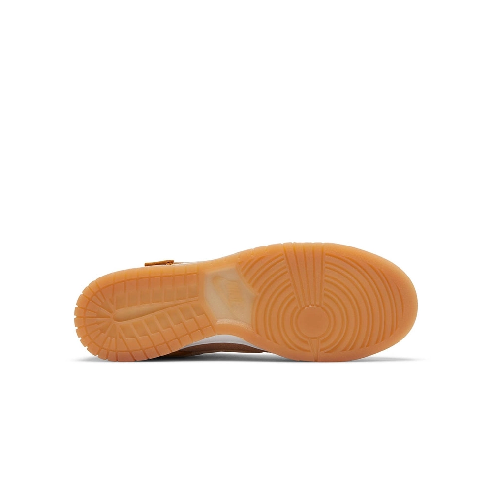 DUNK LOW TEDDY BEAR,Dunk SB,NIKE SHOES Reps