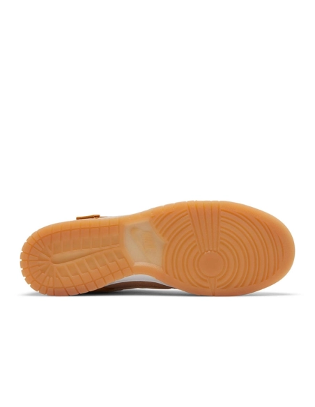 DUNK LOW TEDDY BEAR,Dunk SB,NIKE SHOES Reps